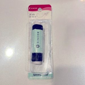 #blackthread #thread #elastic #singer #sewing #sewingmachine